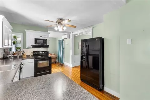 321 Winter St, Barnstable, MA 02601 photo 8