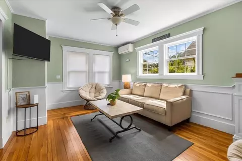 321 Winter St, Barnstable, MA 02601 photo 11