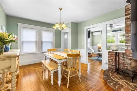 321 Winter St, Barnstable, MA 02601 photo 14