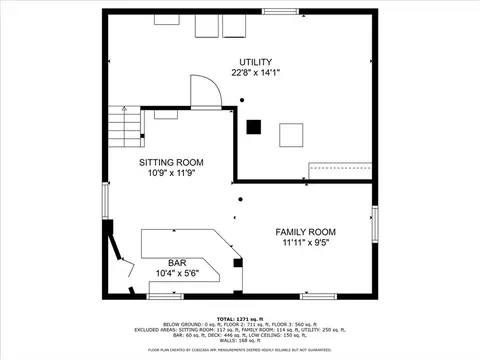 321 Winter St, Barnstable, MA 02601 photo 34