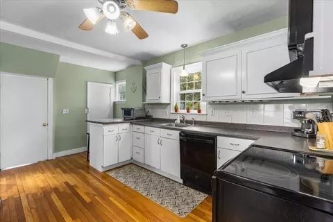 321 Winter St, Barnstable, MA 02601 photo 6