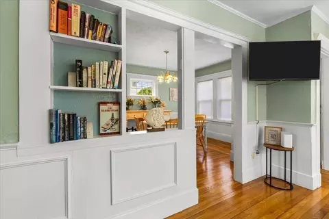 321 Winter St, Barnstable, MA 02601 photo 13
