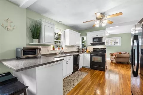 321 Winter St, Barnstable, MA 02601 photo 7