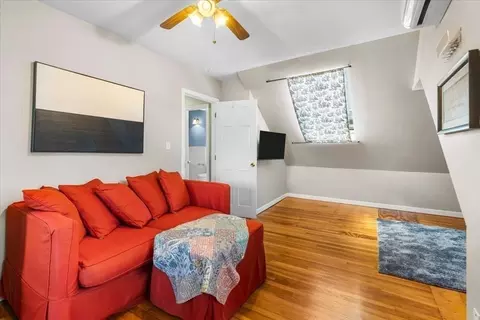 321 Winter St, Barnstable, MA 02601 photo 18