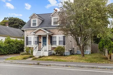 321 Winter St, Barnstable, MA 02601 photo 3