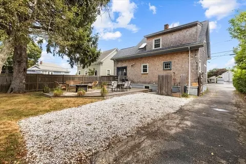321 Winter St, Barnstable, MA 02601 photo 28