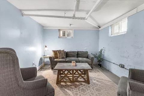 321 Winter St, Barnstable, MA 02601 photo 24