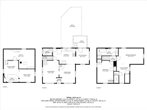 321 Winter St, Barnstable, MA 02601 photo 33