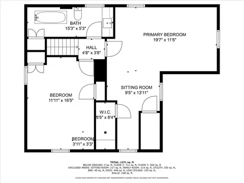 321 Winter St, Barnstable, MA 02601 photo 32