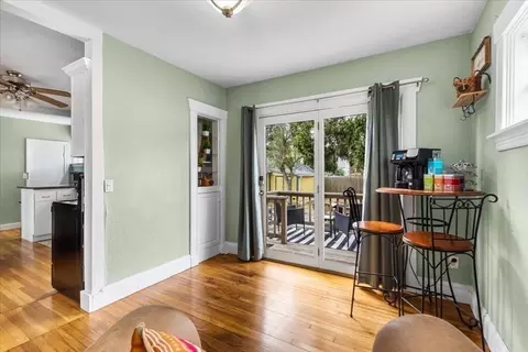 321 Winter St, Barnstable, MA 02601 photo 5
