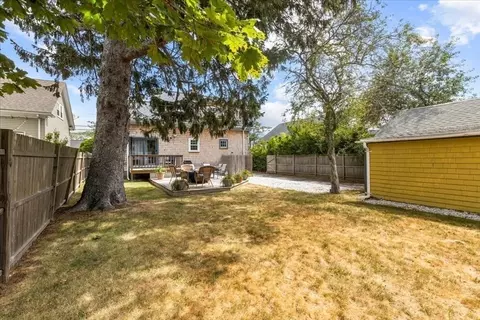 321 Winter St, Barnstable, MA 02601 photo 31