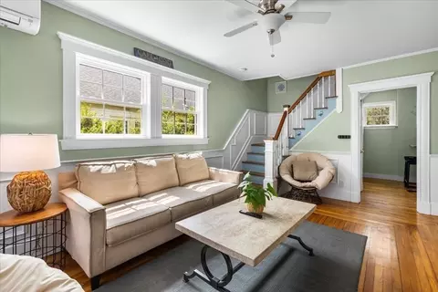 321 Winter St, Barnstable, MA 02601 photo 12
