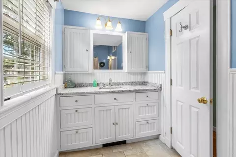 321 Winter St, Barnstable, MA 02601 photo 20