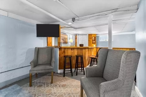 321 Winter St, Barnstable, MA 02601 photo 25