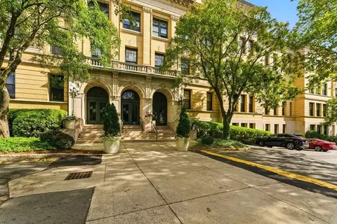 235 State St #220, Springfield, MA 01103 photo 33