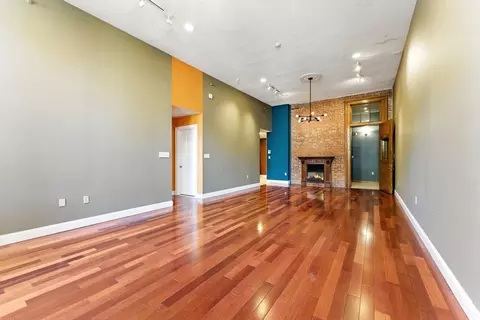235 State St #220, Springfield, MA 01103 photo 6