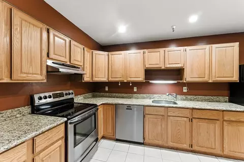 235 State St #220, Springfield, MA 01103 photo 15