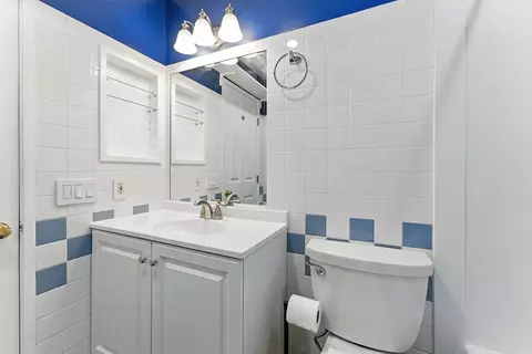 235 State St #220, Springfield, MA 01103 photo 18