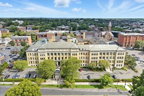 235 State St #220, Springfield, MA 01103 photo 36