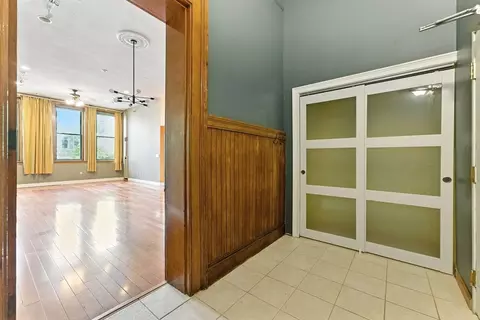 235 State St #220, Springfield, MA 01103 photo 19