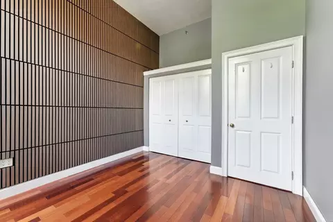 235 State St #220, Springfield, MA 01103 photo 11