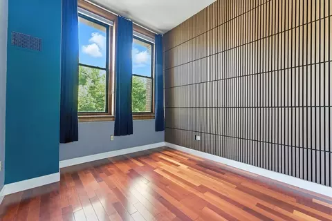 235 State St #220, Springfield, MA 01103 photo 8