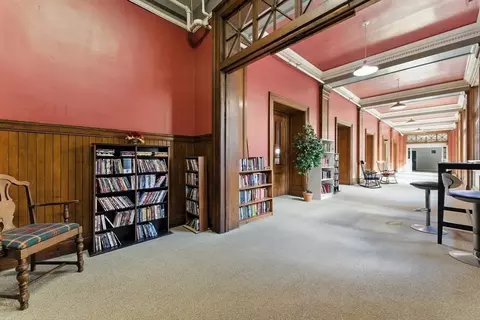 235 State St #220, Springfield, MA 01103 photo 25