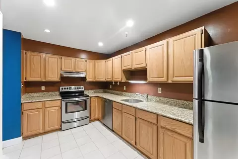 235 State St #220, Springfield, MA 01103 photo 12