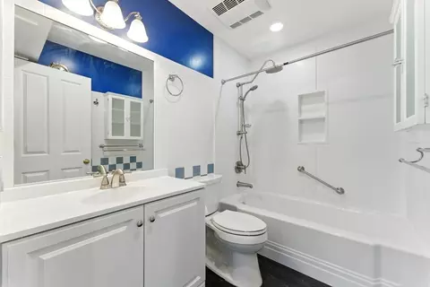 235 State St #220, Springfield, MA 01103 photo 17