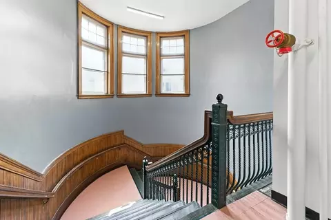 235 State St #220, Springfield, MA 01103 photo 31