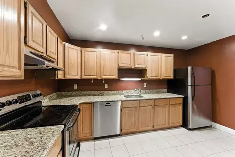 235 State St #220, Springfield, MA 01103 photo 13