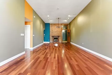 235 State St #220, Springfield, MA 01103 photo 5