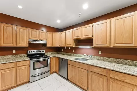 235 State St #220, Springfield, MA 01103 photo 14
