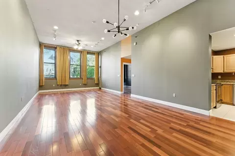 235 State St #220, Springfield, MA 01103 photo 4