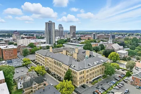 235 State St #220, Springfield, MA 01103 photo 37