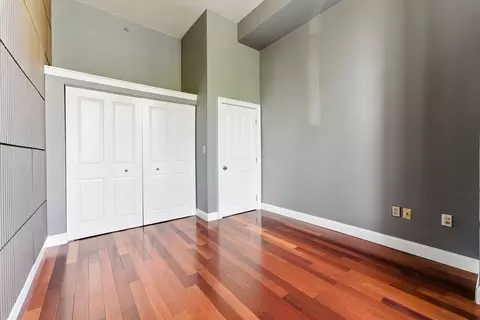 235 State St #220, Springfield, MA 01103 photo 10