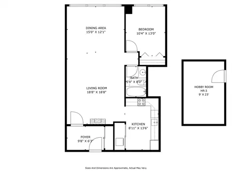 235 State St #220, Springfield, MA 01103 photo 40