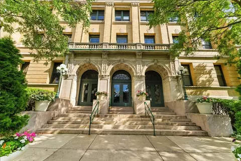 235 State St #220, Springfield, MA 01103 photo 32