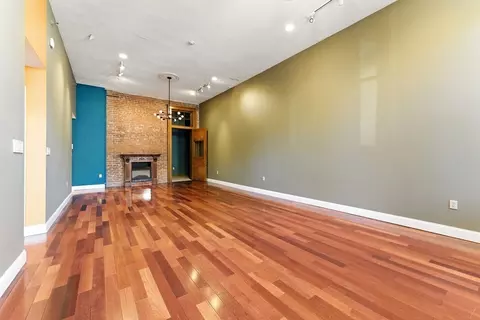 235 State St #220, Springfield, MA 01103 photo 7