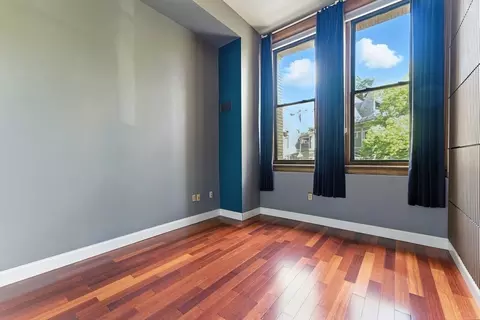 235 State St #220, Springfield, MA 01103 photo 9