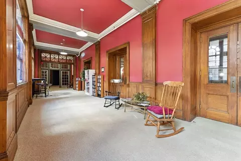 235 State St #220, Springfield, MA 01103 photo 24