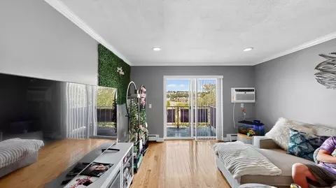 70 Warren Ave #4-1, Chelsea, MA 02150