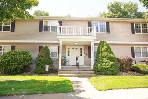 665 Center St #311, Ludlow, MA 01056
