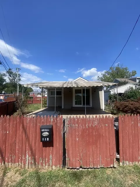 115 Gardner Ave, Swansea, MA 02777