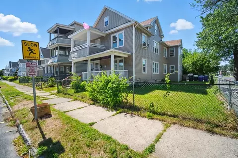 Other - 56-58 Phoenix St, Springfield, MA 01104 photo 1 of 5