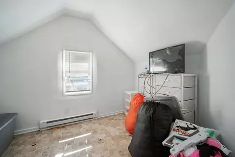 Other - 56-58 Phoenix St, Springfield, MA 01104 photo 5 of 5