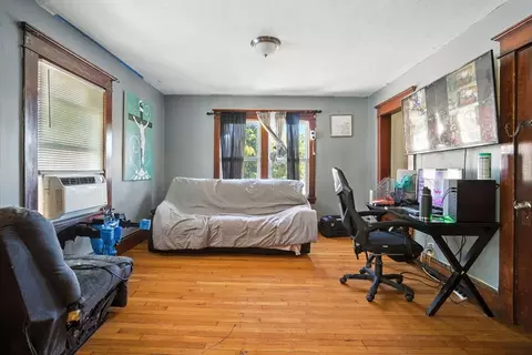 Other - 56-58 Phoenix St, Springfield, MA 01104 photo 3 of 5