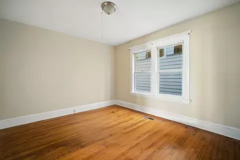 Other - 56-58 Phoenix St, Springfield, MA 01104 photo 2 of 5