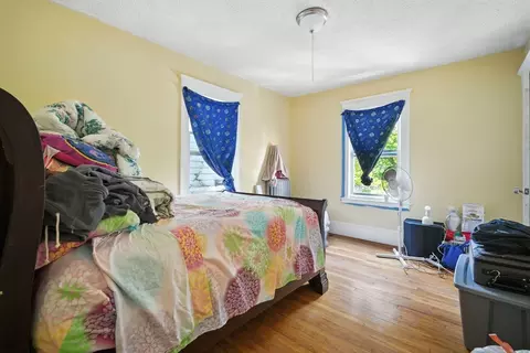 Other - 56-58 Phoenix St, Springfield, MA 01104 photo 4 of 5