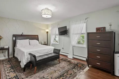 72 Botany Bay Rd #72, Worcester, MA 01602 photo 16